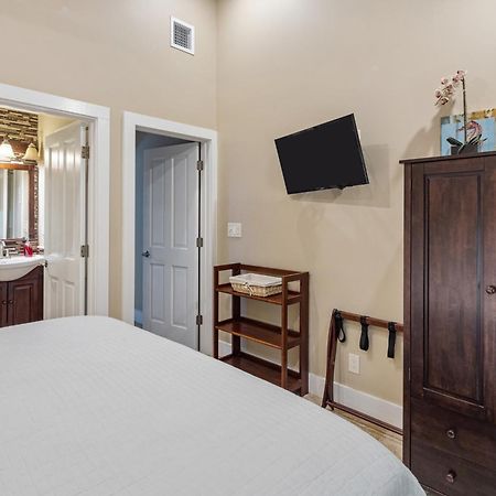 Watson House Grand Estate Villa Key West Ngoại thất bức ảnh