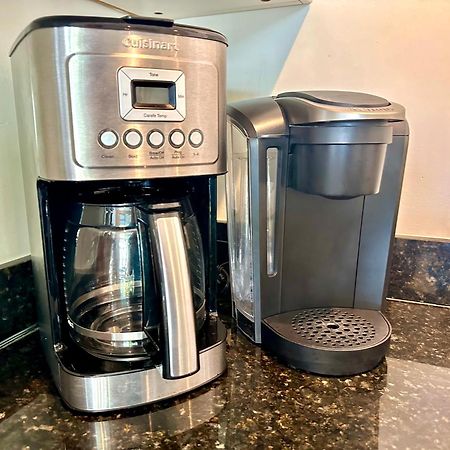 Watson House Grand Estate Villa Key West Ngoại thất bức ảnh