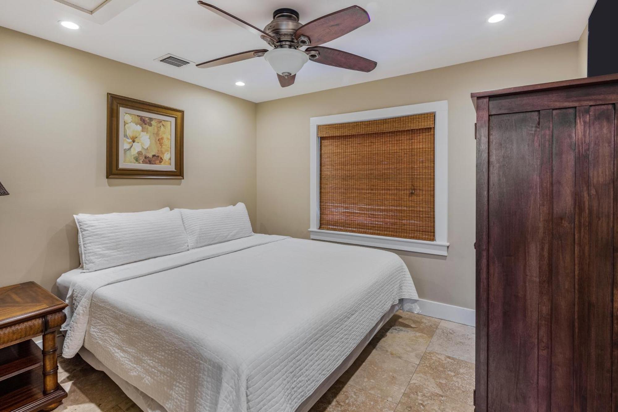 Watson House Grand Estate Villa Key West Ngoại thất bức ảnh