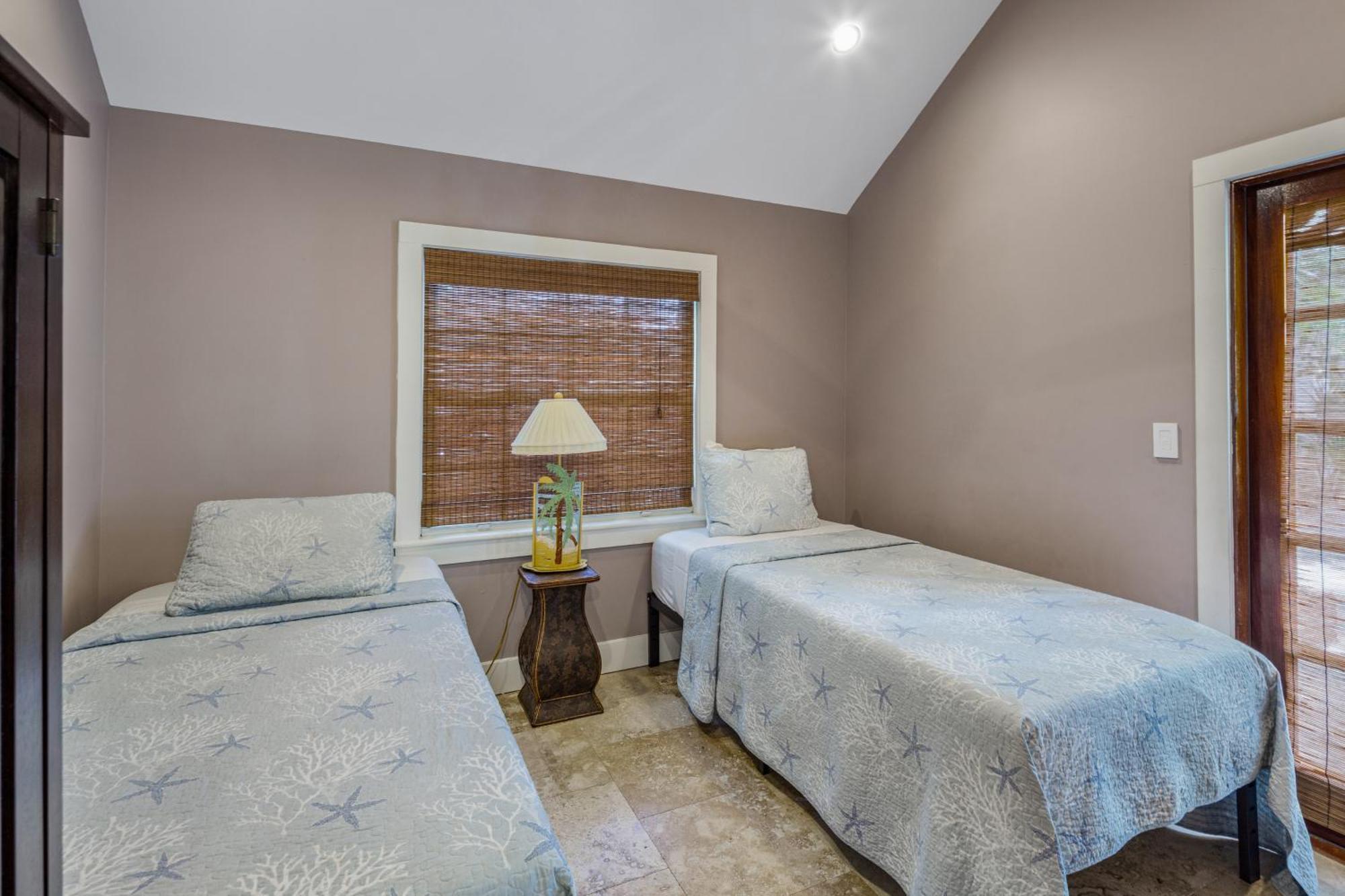 Watson House Grand Estate Villa Key West Ngoại thất bức ảnh