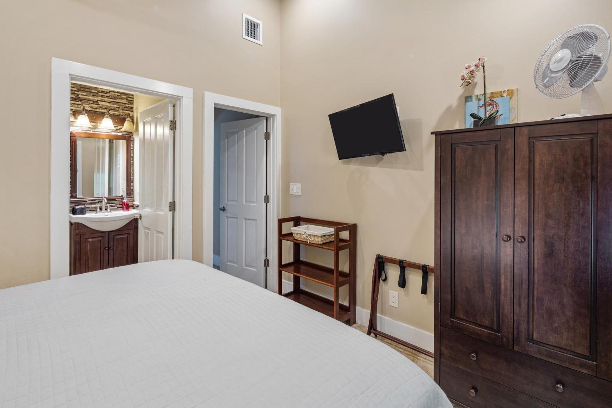 Watson House Grand Estate Villa Key West Ngoại thất bức ảnh