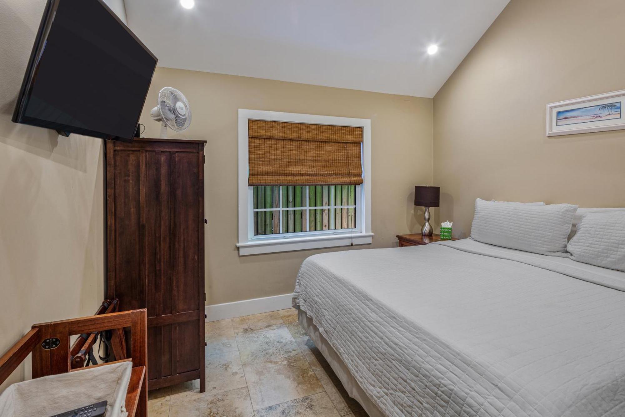 Watson House Grand Estate Villa Key West Ngoại thất bức ảnh