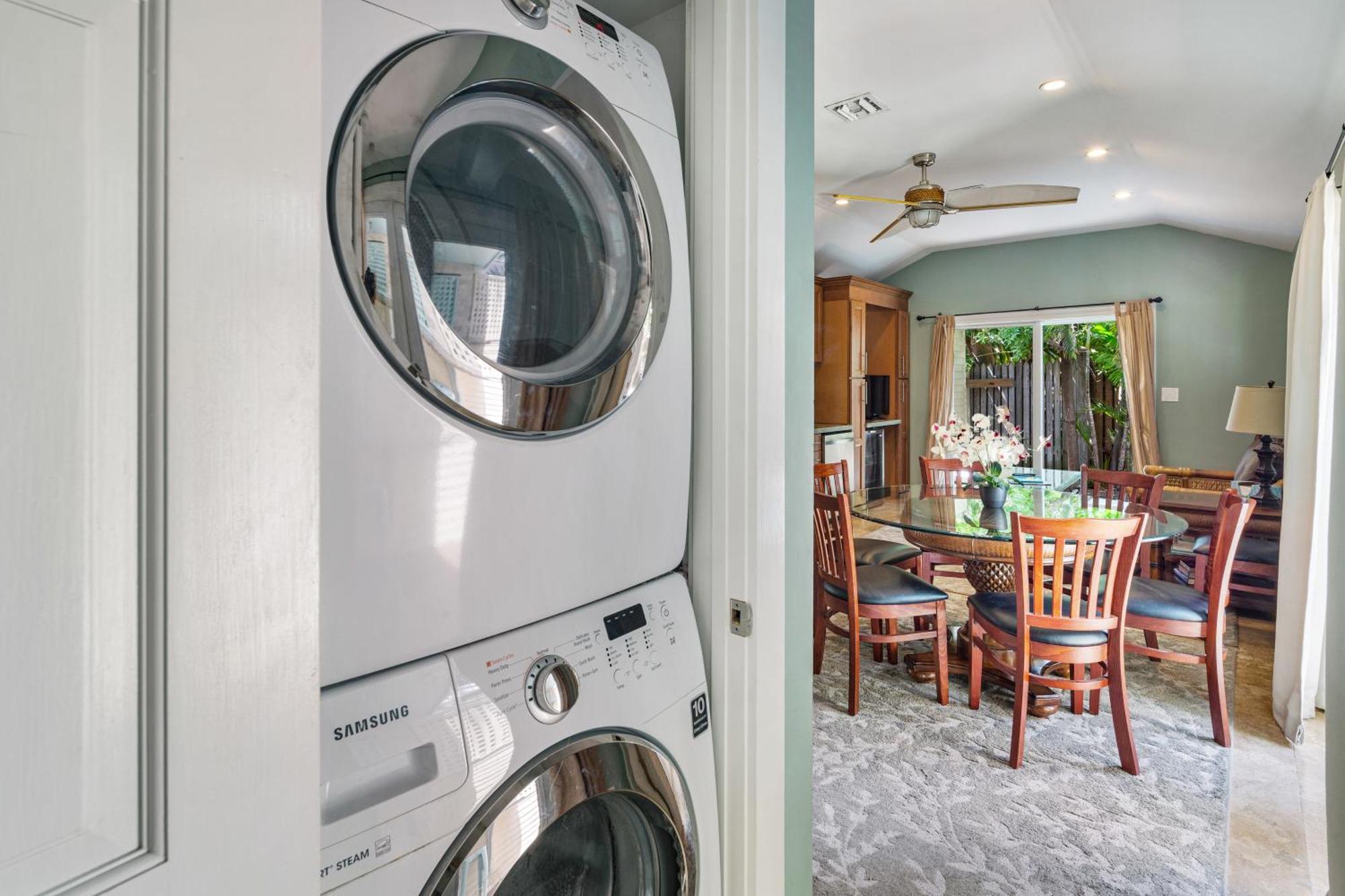 Watson House Grand Estate Villa Key West Ngoại thất bức ảnh
