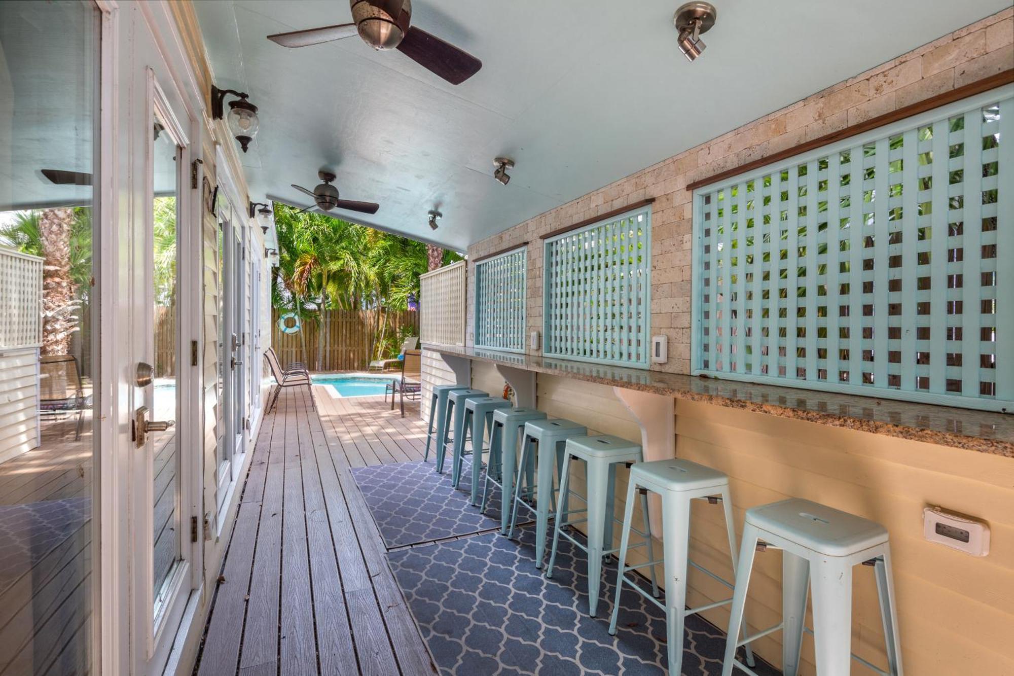 Watson House Grand Estate Villa Key West Ngoại thất bức ảnh