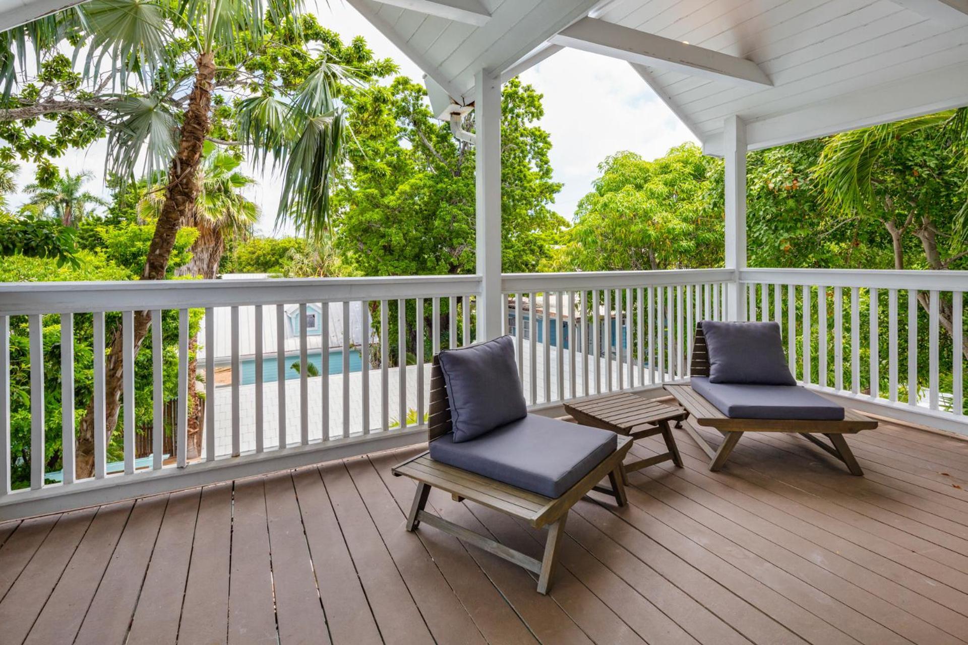 Watson House Grand Estate Villa Key West Ngoại thất bức ảnh