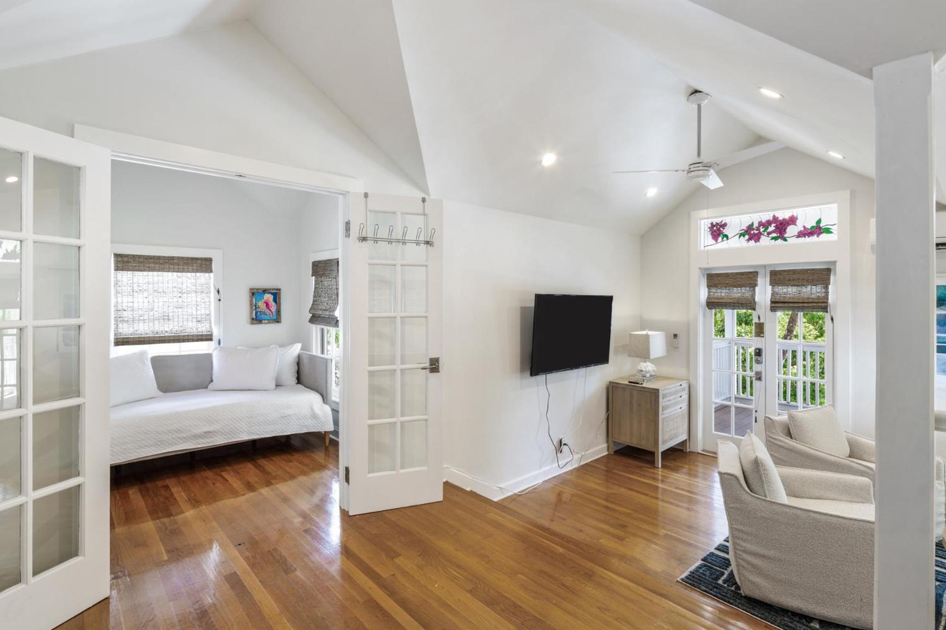 Watson House Grand Estate Villa Key West Ngoại thất bức ảnh