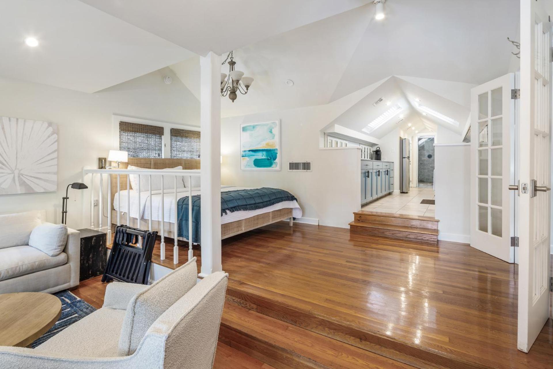 Watson House Grand Estate Villa Key West Ngoại thất bức ảnh