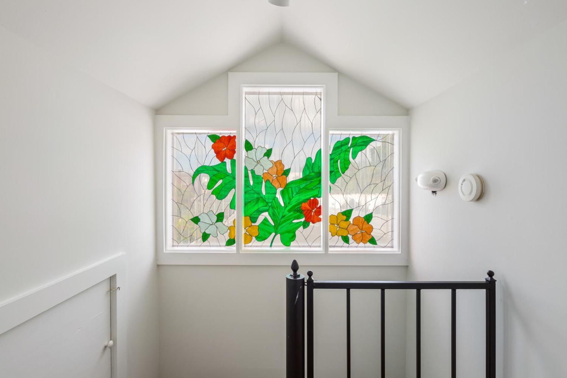 Watson House Grand Estate Villa Key West Ngoại thất bức ảnh