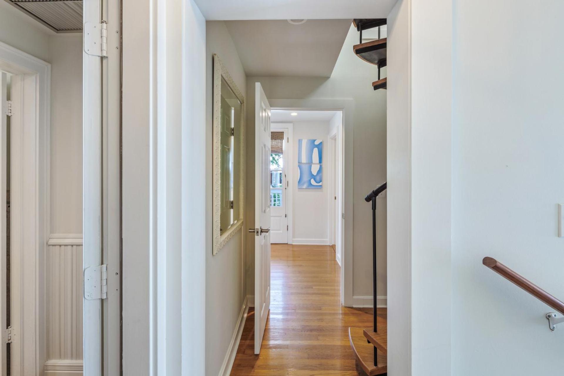 Watson House Grand Estate Villa Key West Ngoại thất bức ảnh