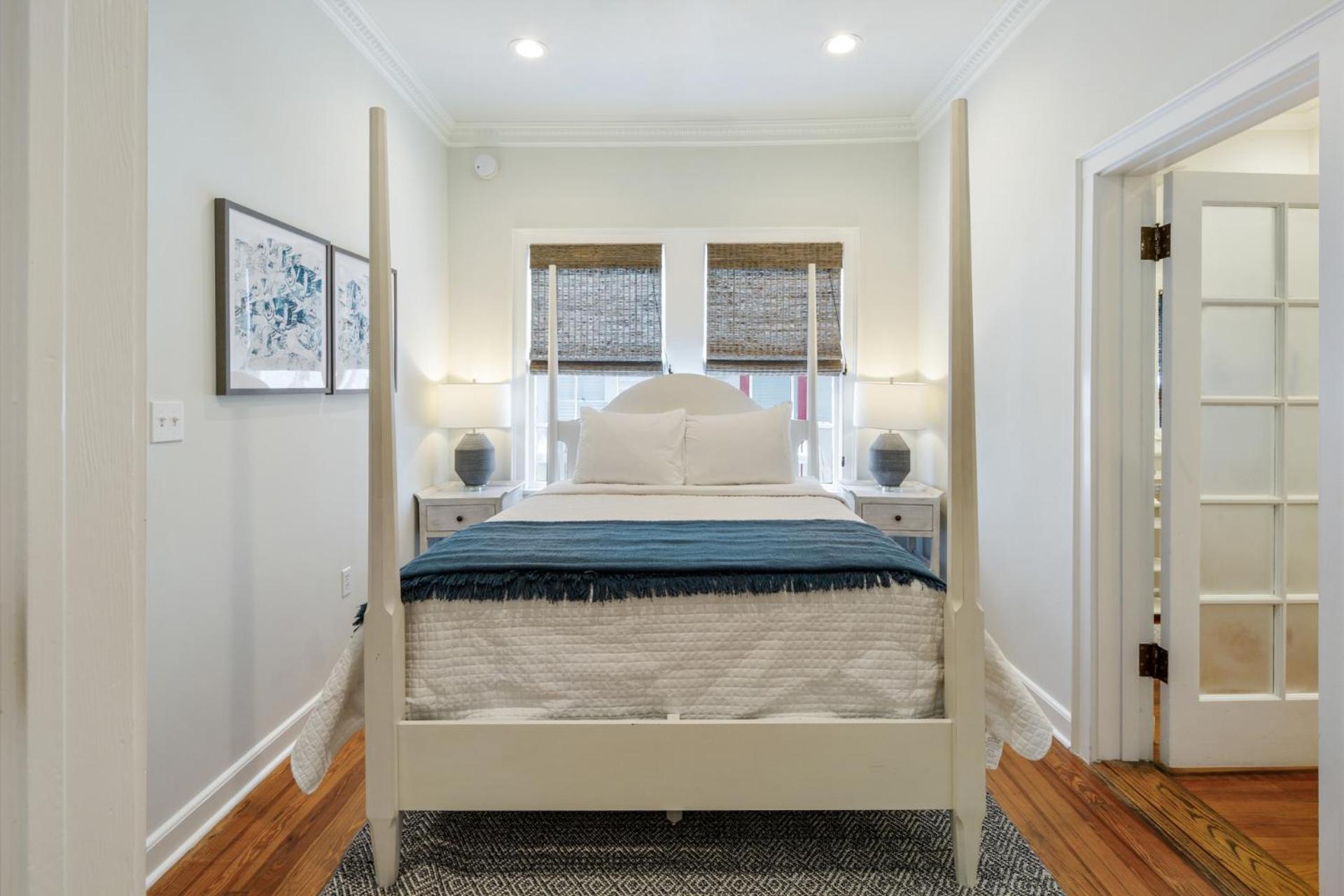Watson House Grand Estate Villa Key West Ngoại thất bức ảnh