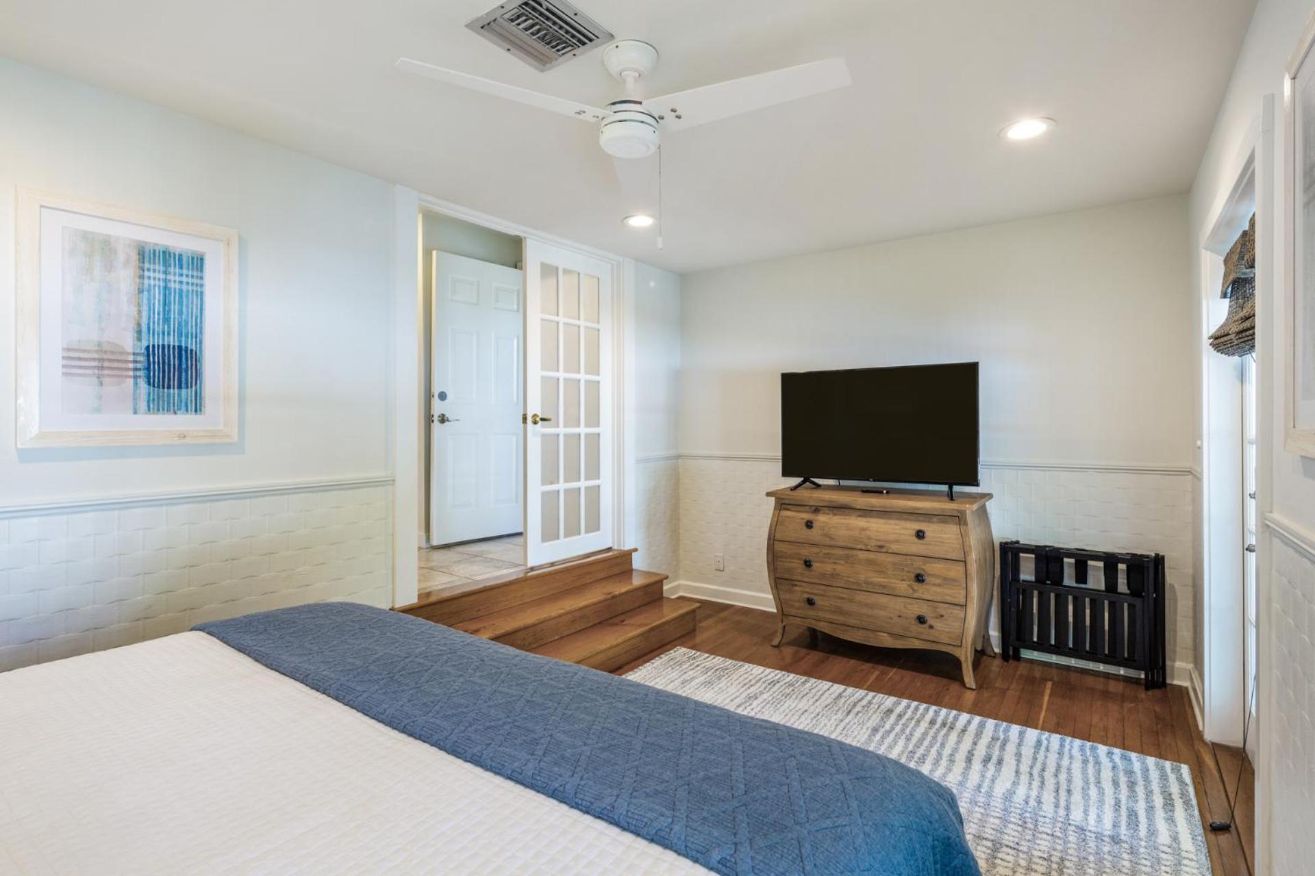 Watson House Grand Estate Villa Key West Ngoại thất bức ảnh