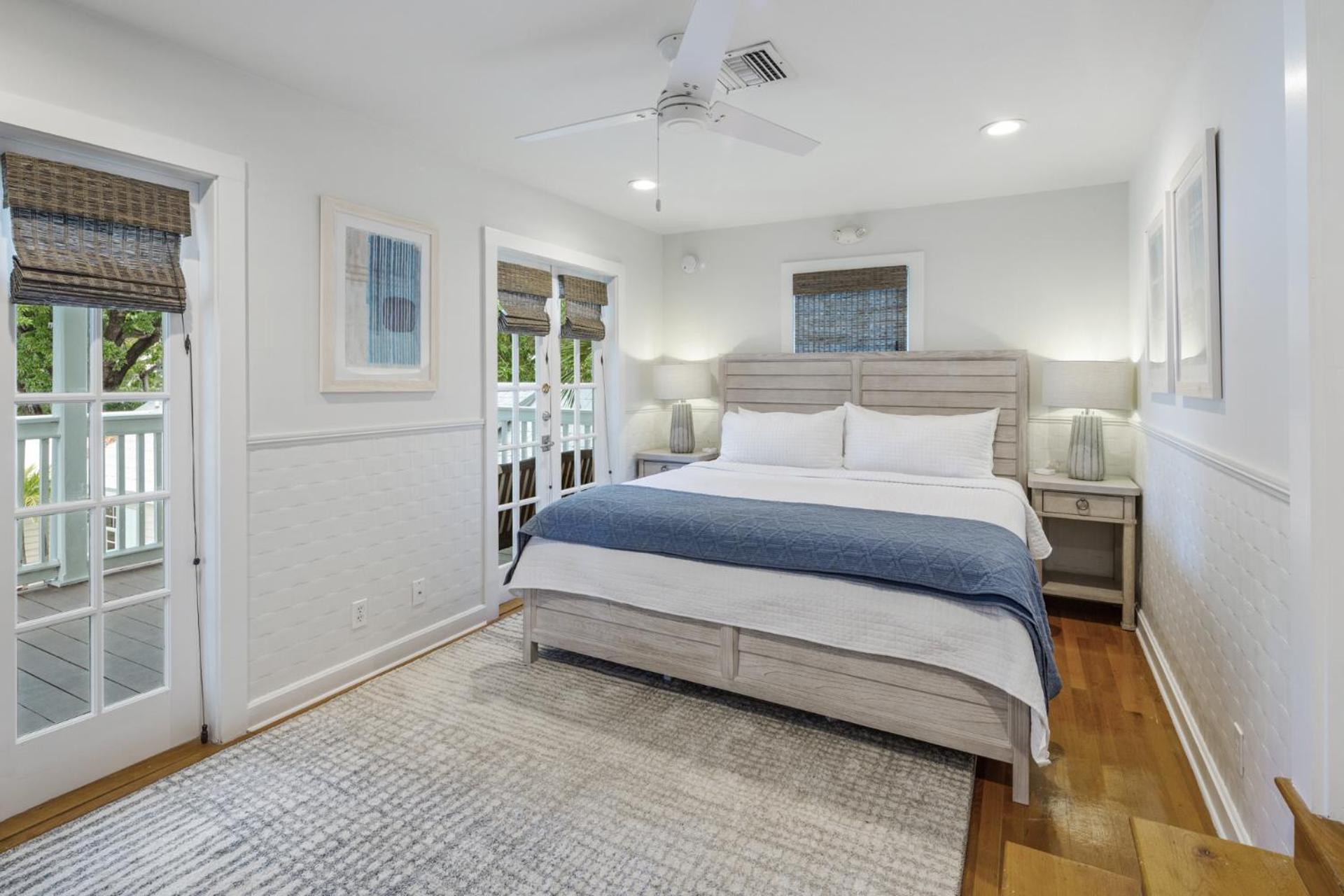 Watson House Grand Estate Villa Key West Ngoại thất bức ảnh