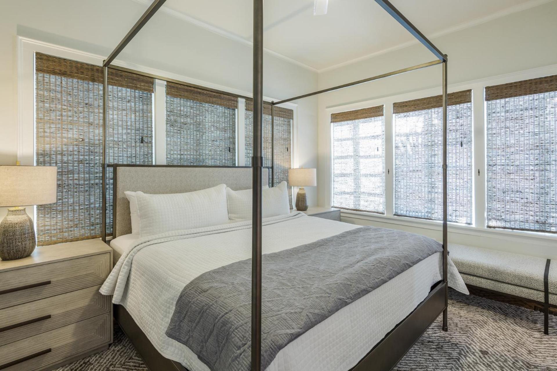 Watson House Grand Estate Villa Key West Ngoại thất bức ảnh