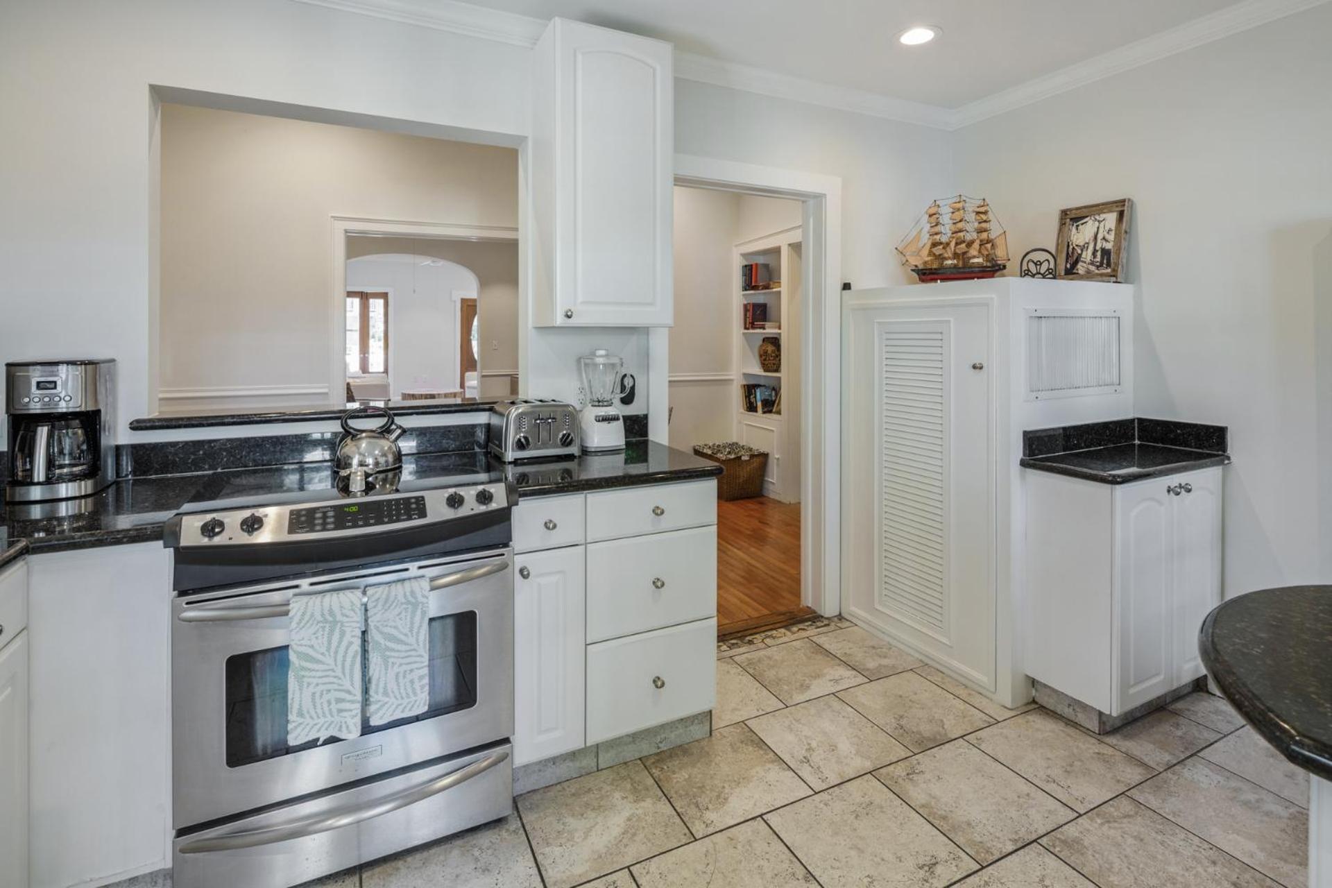 Watson House Grand Estate Villa Key West Ngoại thất bức ảnh