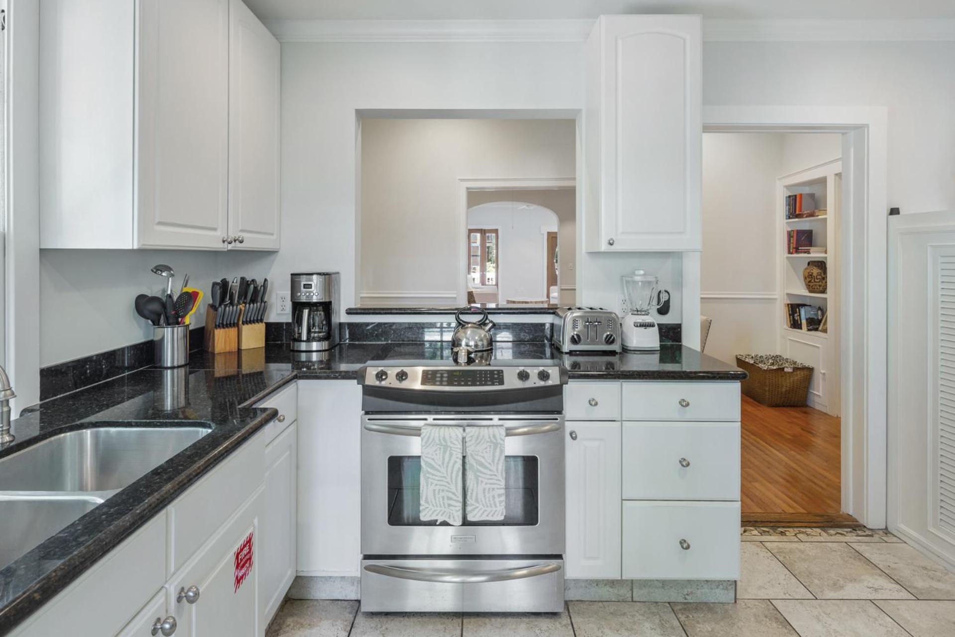 Watson House Grand Estate Villa Key West Ngoại thất bức ảnh