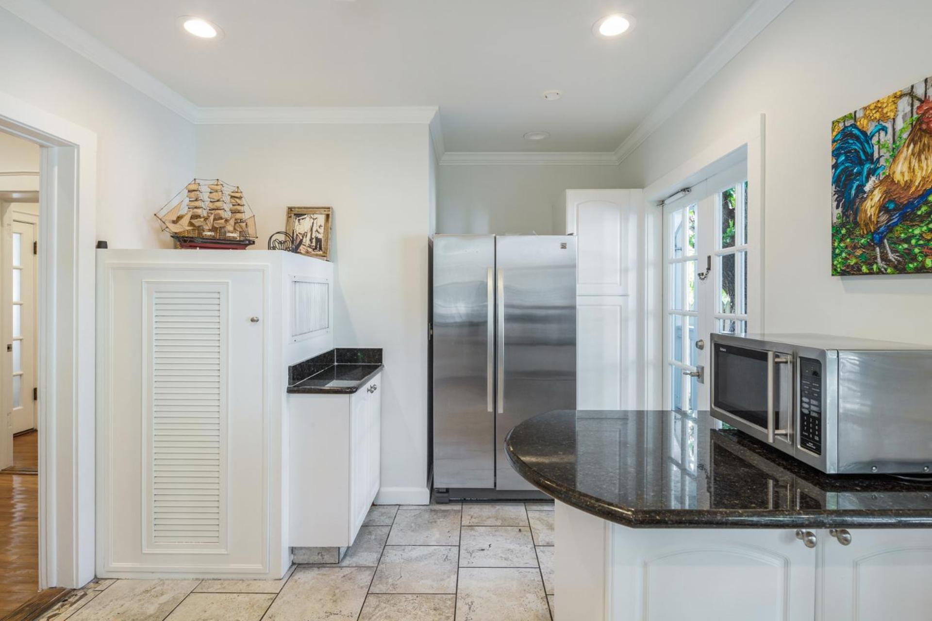 Watson House Grand Estate Villa Key West Ngoại thất bức ảnh