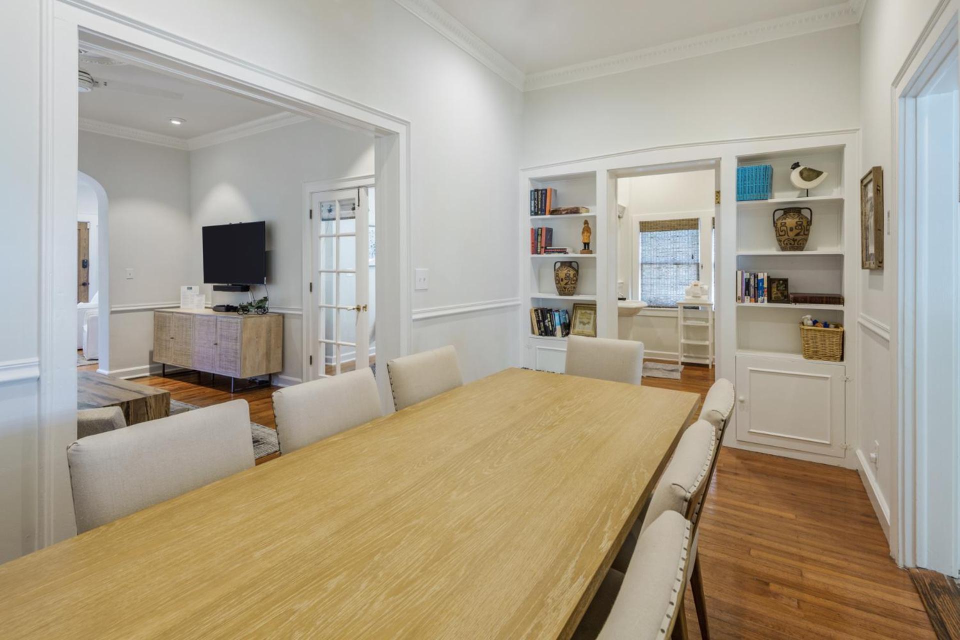 Watson House Grand Estate Villa Key West Ngoại thất bức ảnh