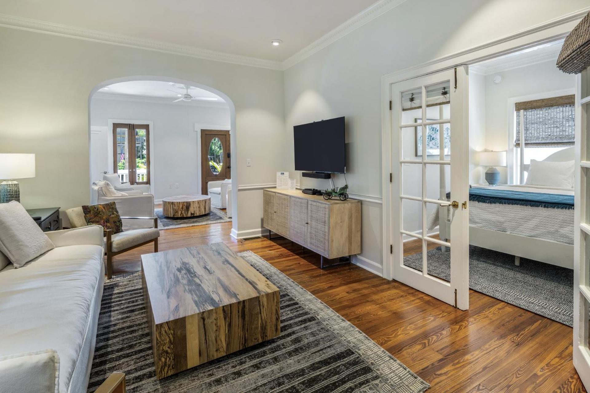 Watson House Grand Estate Villa Key West Ngoại thất bức ảnh