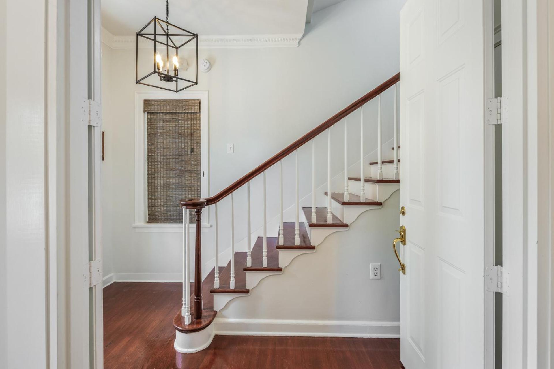 Watson House Grand Estate Villa Key West Ngoại thất bức ảnh